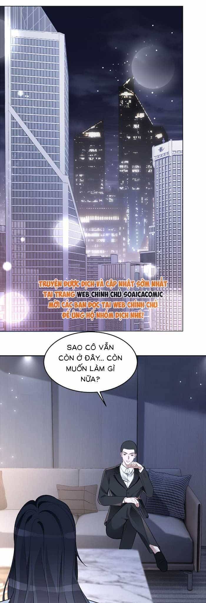 Được Các Anh Trai Chiều Chuộng Tôi Trở Nên Ngang Tàng - Chương 328 - ảnh 13