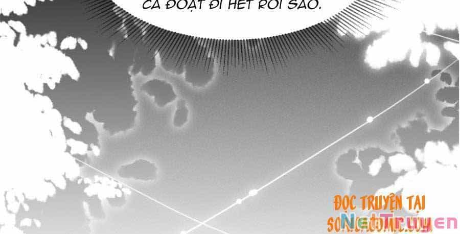 Được Các Anh Trai Chiều Chuộng Tôi Trở Nên Ngang Tàng - Chương 30 - ảnh 8