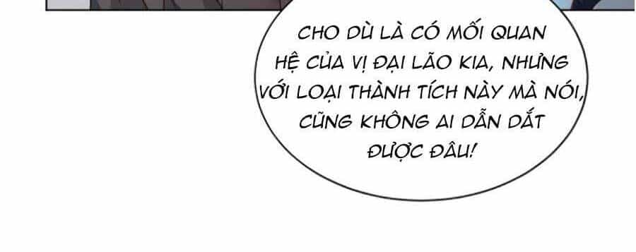 Được Các Anh Trai Chiều Chuộng Tôi Trở Nên Ngang Tàng - Chương 33 - ảnh 19