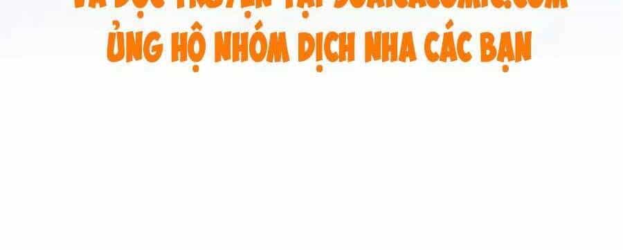 Được Các Anh Trai Chiều Chuộng Tôi Trở Nên Ngang Tàng - Chương 34 - ảnh 30