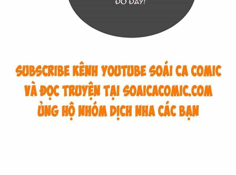 Được Các Anh Trai Chiều Chuộng Tôi Trở Nên Ngang Tàng - Chương 36 - ảnh 31