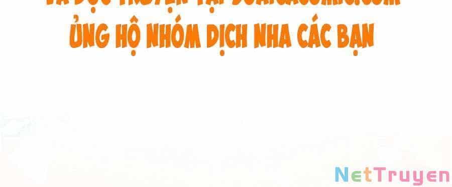 Được Các Anh Trai Chiều Chuộng Tôi Trở Nên Ngang Tàng - Chương 37 - ảnh 35