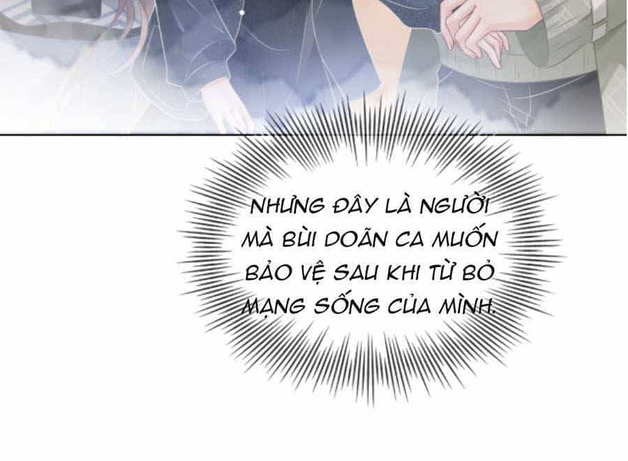 Được Các Anh Trai Chiều Chuộng Tôi Trở Nên Ngang Tàng - Chương 38 - ảnh 30