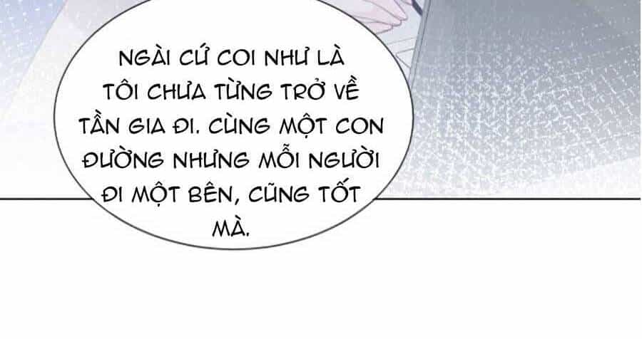Được Các Anh Trai Chiều Chuộng Tôi Trở Nên Ngang Tàng - Chương 39 - ảnh 13