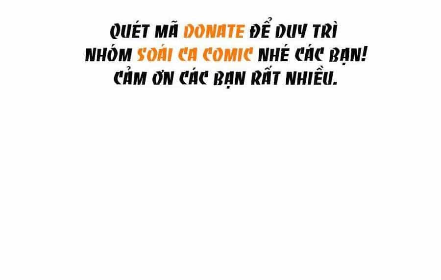 Được Các Anh Trai Chiều Chuộng Tôi Trở Nên Ngang Tàng - Chương 39 - ảnh 27