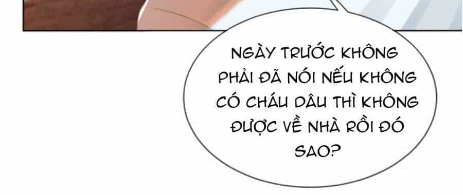 Được Các Anh Trai Chiều Chuộng Tôi Trở Nên Ngang Tàng - Chương 40 - ảnh 7