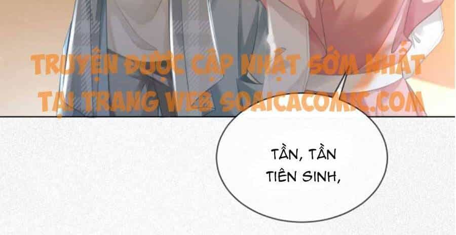 Được Các Anh Trai Chiều Chuộng Tôi Trở Nên Ngang Tàng - Chương 46 - ảnh 13