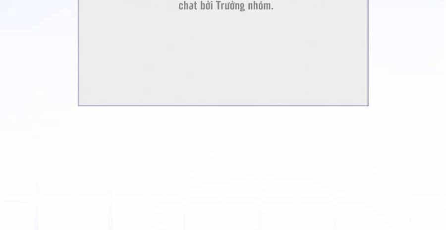 Được Các Anh Trai Chiều Chuộng Tôi Trở Nên Ngang Tàng - Chương 46 - ảnh 7