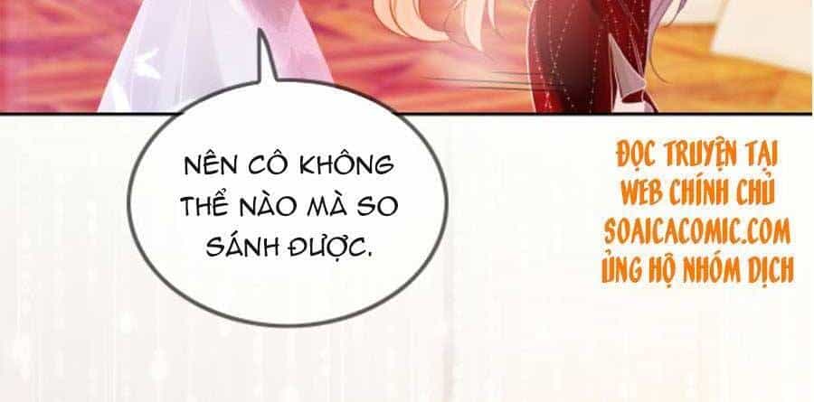 Được Các Anh Trai Chiều Chuộng Tôi Trở Nên Ngang Tàng - Chương 51 - ảnh 20