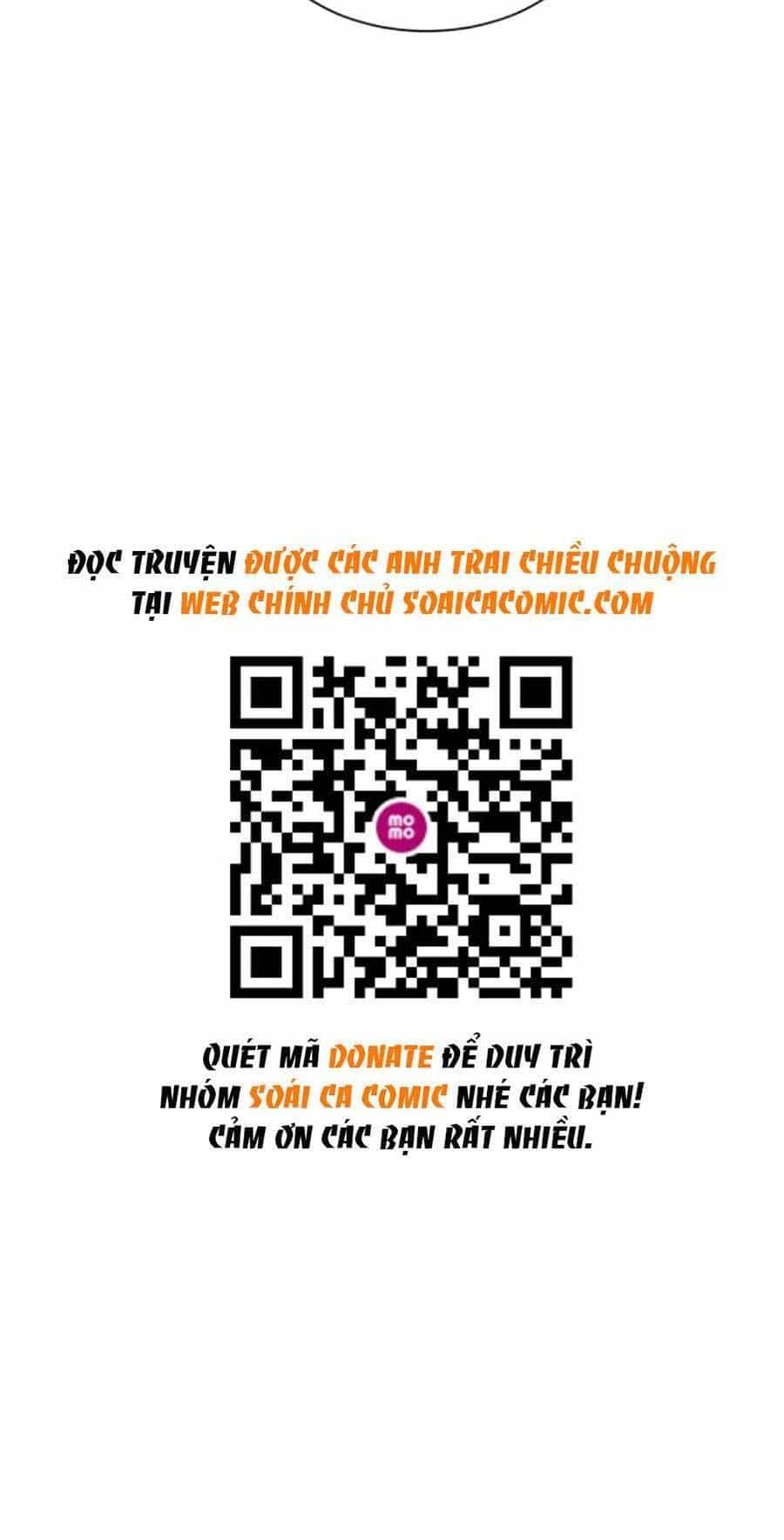 Được Các Anh Trai Chiều Chuộng Tôi Trở Nên Ngang Tàng - Chương 54 - ảnh 27