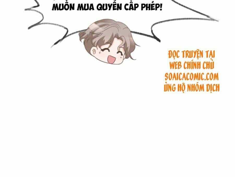 Được Các Anh Trai Chiều Chuộng Tôi Trở Nên Ngang Tàng - Chương 55 - ảnh 27