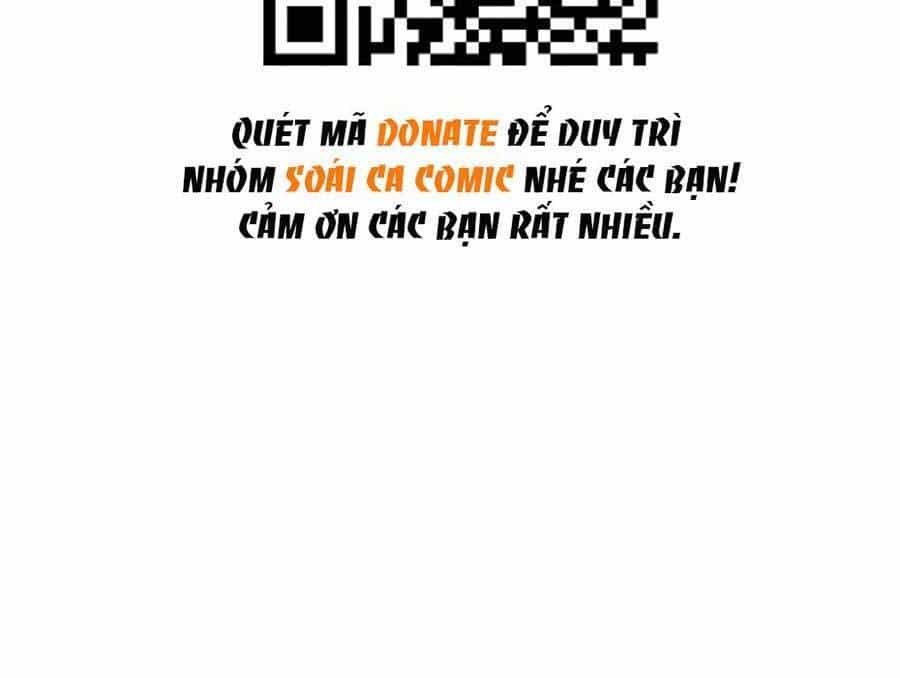 Được Các Anh Trai Chiều Chuộng Tôi Trở Nên Ngang Tàng - Chương 55 - ảnh 30