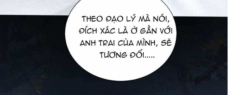 Được Các Anh Trai Chiều Chuộng Tôi Trở Nên Ngang Tàng - Chương 57 - ảnh 18