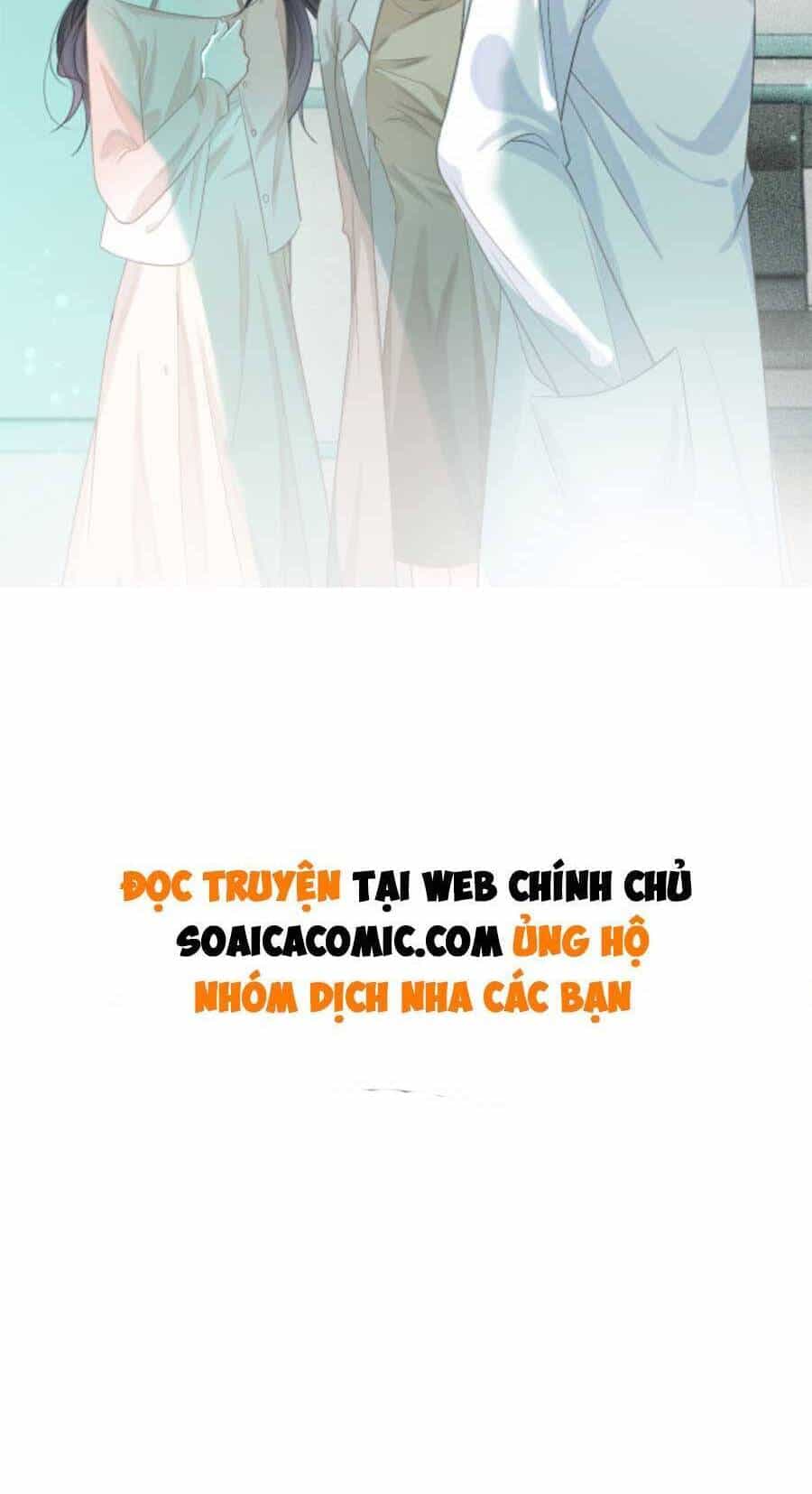 Được Các Anh Trai Chiều Chuộng Tôi Trở Nên Ngang Tàng - Chương 57 - ảnh 26