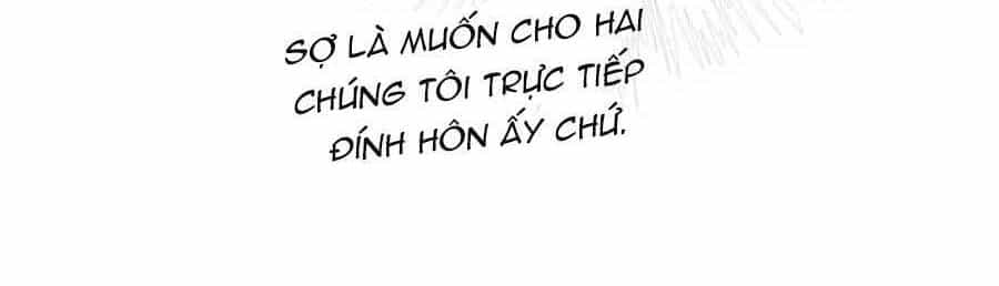 Được Các Anh Trai Chiều Chuộng Tôi Trở Nên Ngang Tàng - Chương 59 - ảnh 12