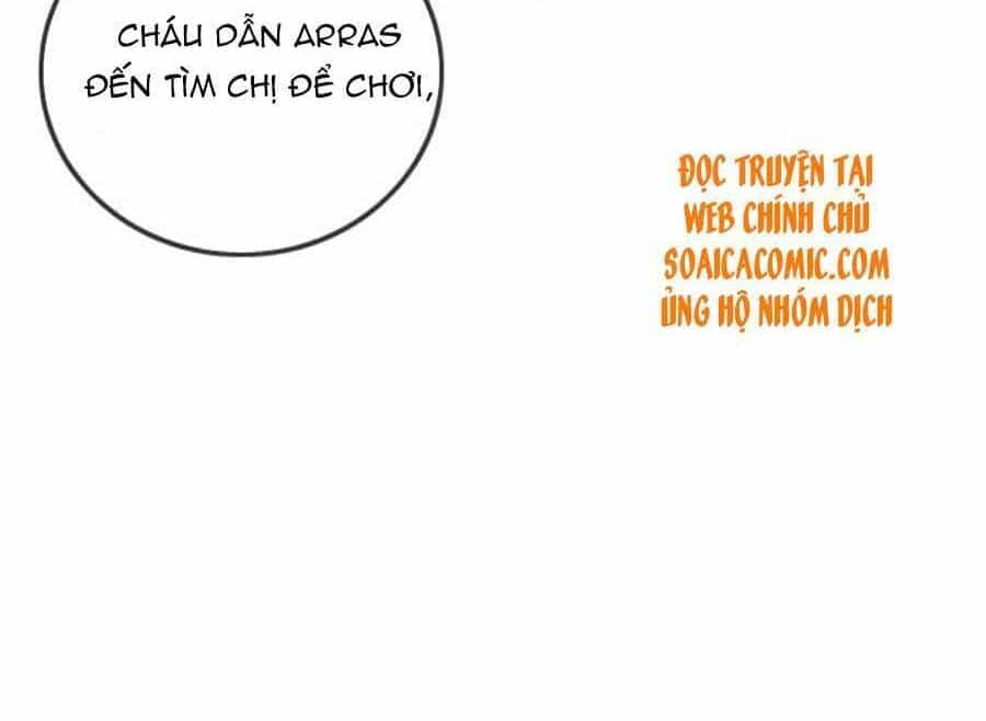 Được Các Anh Trai Chiều Chuộng Tôi Trở Nên Ngang Tàng - Chương 59 - ảnh 18