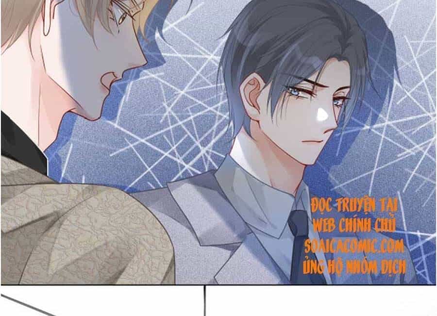 Được Các Anh Trai Chiều Chuộng Tôi Trở Nên Ngang Tàng - Chương 61 - ảnh 19