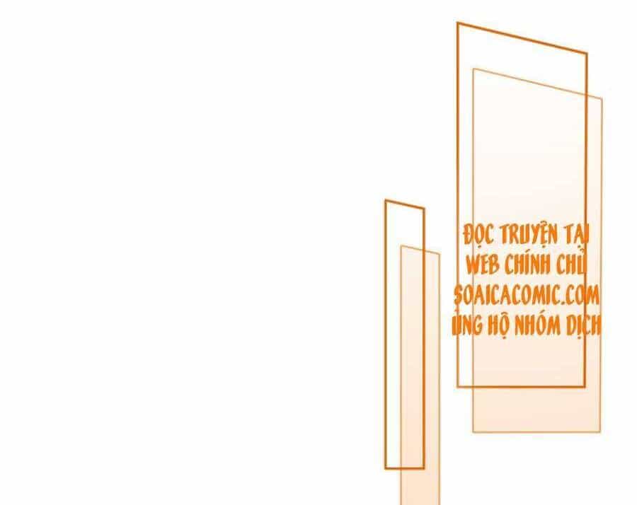 Được Các Anh Trai Chiều Chuộng Tôi Trở Nên Ngang Tàng - Chương 62 - ảnh 18