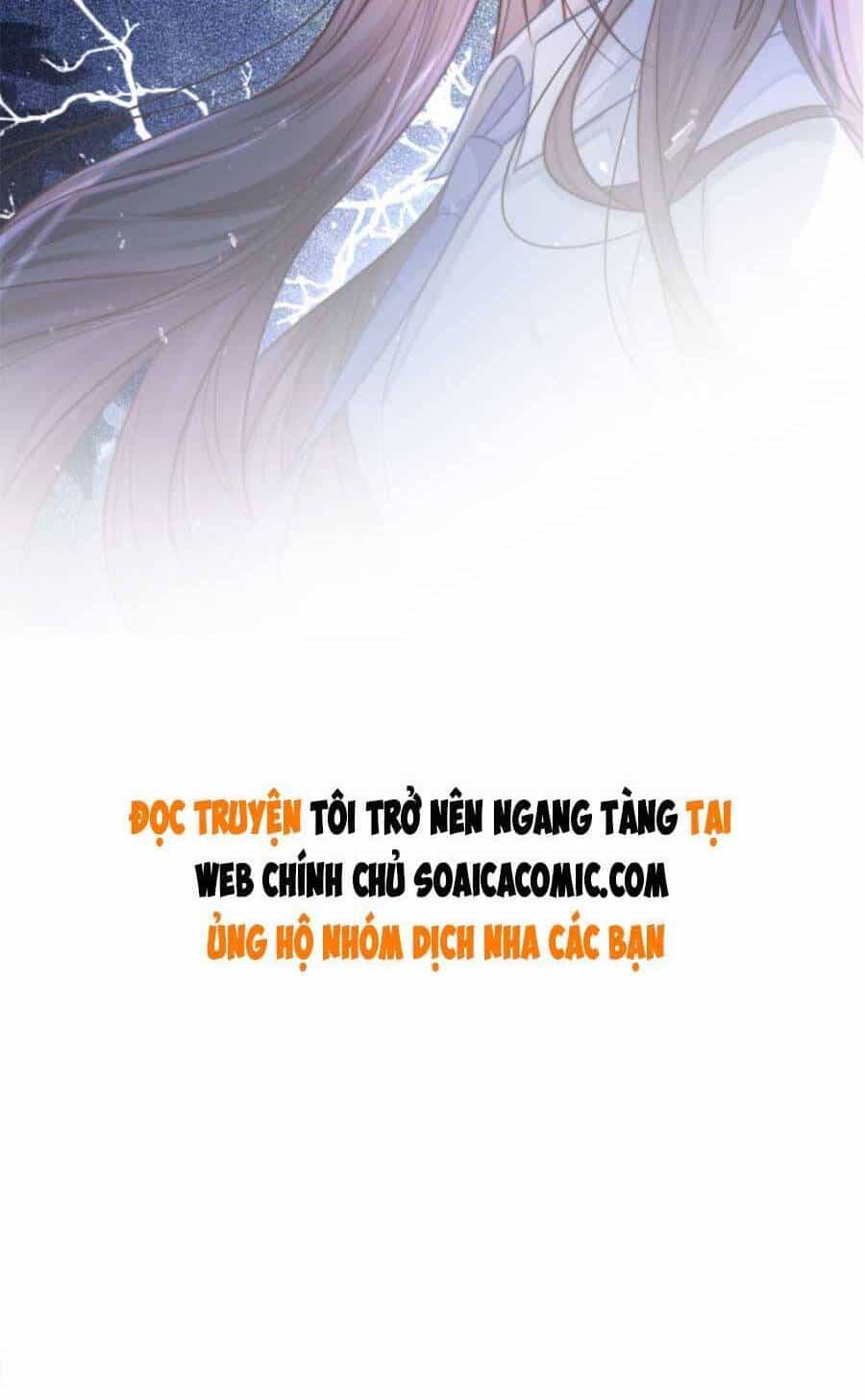 Được Các Anh Trai Chiều Chuộng Tôi Trở Nên Ngang Tàng - Chương 63 - ảnh 25