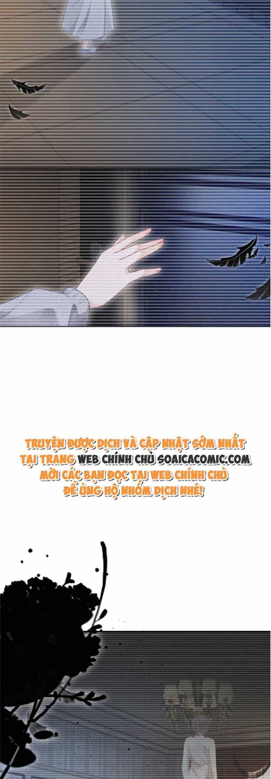 Được Các Anh Trai Chiều Chuộng Tôi Trở Nên Ngang Tàng - Chương 66 - ảnh 17