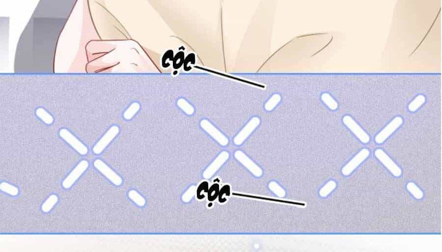 Được Các Anh Trai Chiều Chuộng Tôi Trở Nên Ngang Tàng - Chương 71 - ảnh 29
