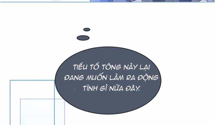 Được Các Anh Trai Chiều Chuộng Tôi Trở Nên Ngang Tàng - Chương 72 - ảnh 20