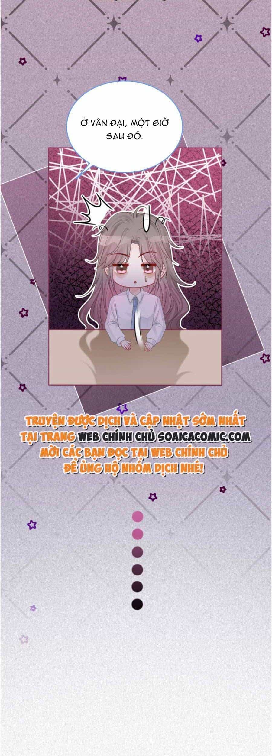 Được Các Anh Trai Chiều Chuộng Tôi Trở Nên Ngang Tàng - Chương 72 - ảnh 4