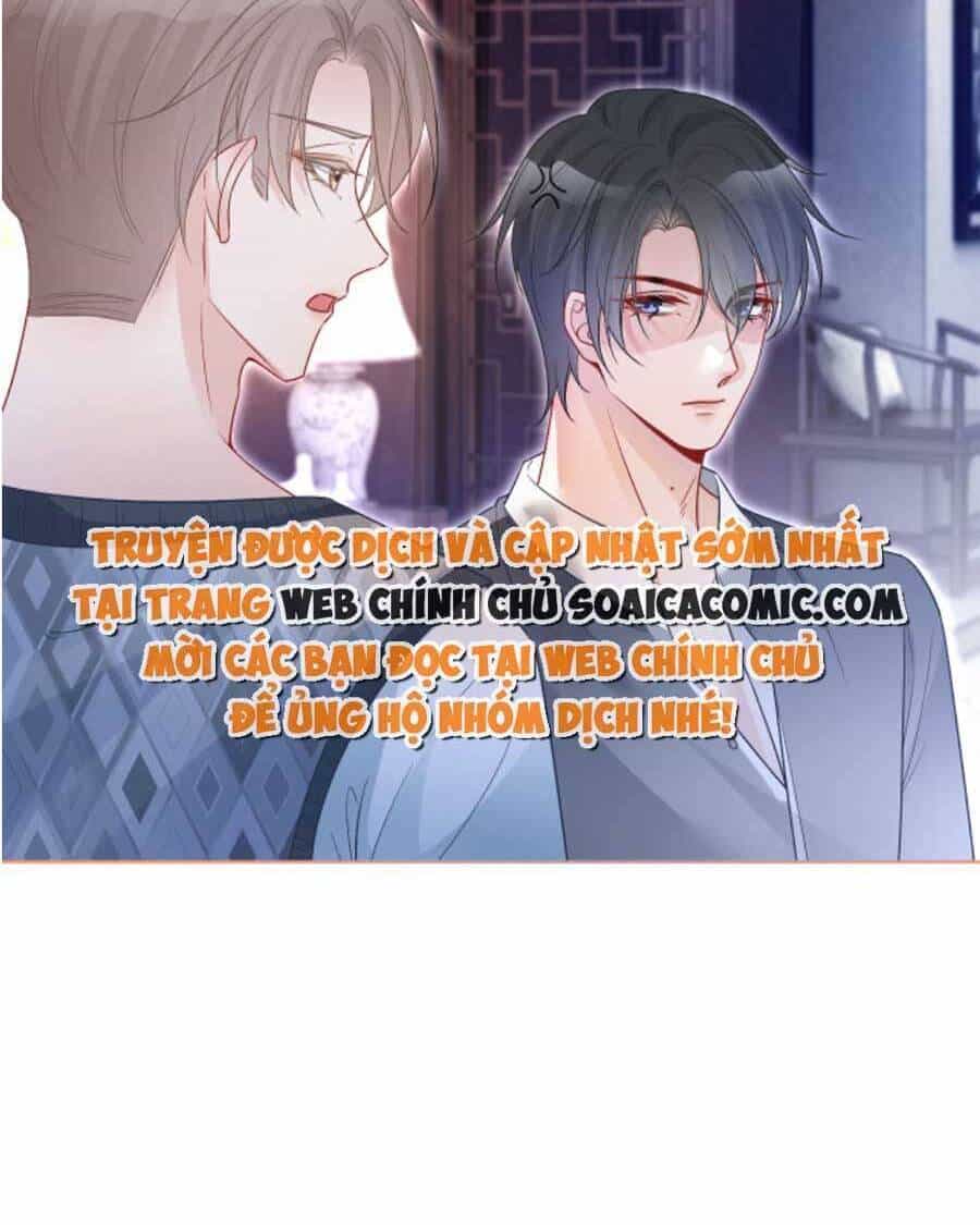 Được Các Anh Trai Chiều Chuộng Tôi Trở Nên Ngang Tàng - Chương 77 - ảnh 13