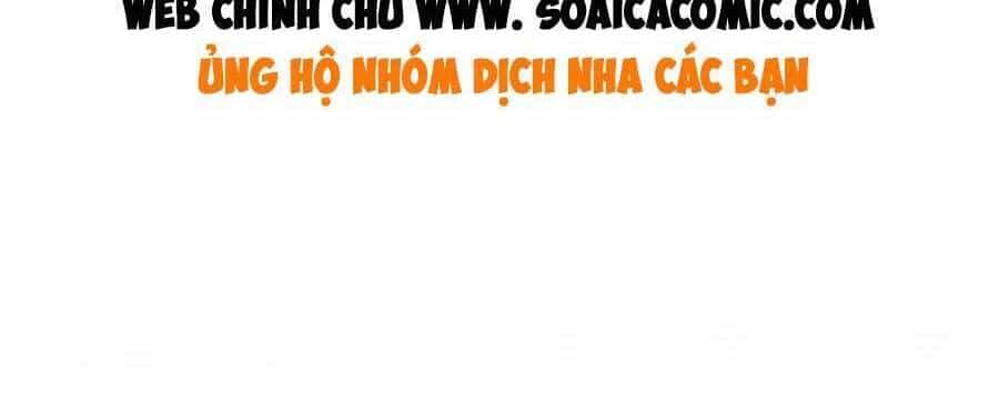 Được Các Anh Trai Chiều Chuộng Tôi Trở Nên Ngang Tàng - Chương 79 - ảnh 29