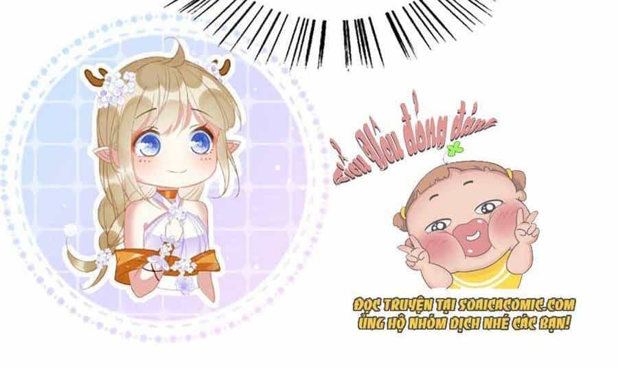 Được Chồng Rắn Siêu Sủng Khi Xuyên Qua Thú Thế - Chương 10 - ảnh 11