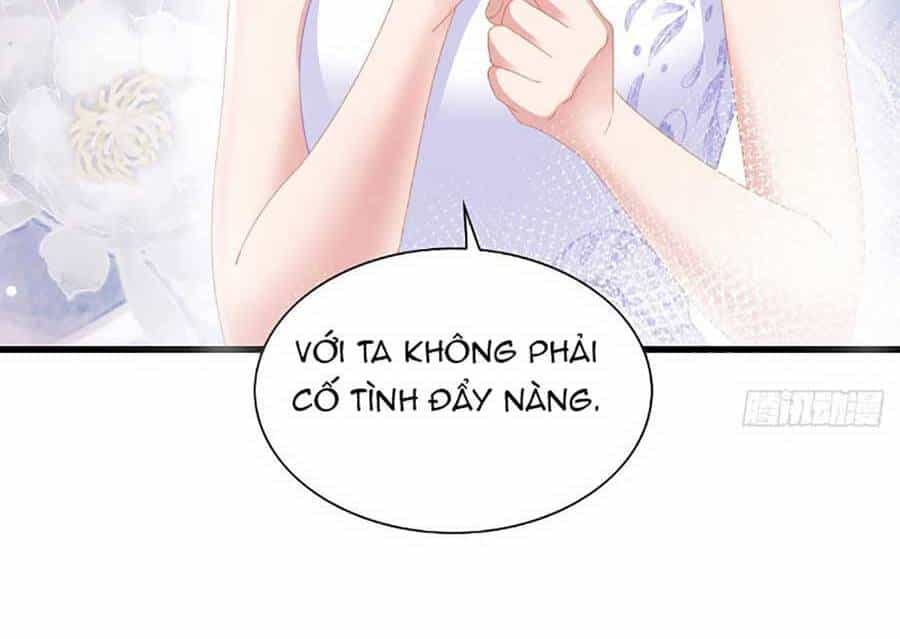 Được Chồng Rắn Siêu Sủng Khi Xuyên Qua Thú Thế - Chương 10 - ảnh 4