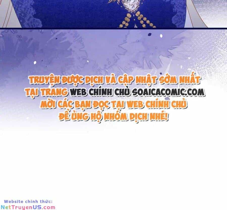Được Chồng Rắn Siêu Sủng Khi Xuyên Qua Thú Thế - Chương 103 - ảnh 21