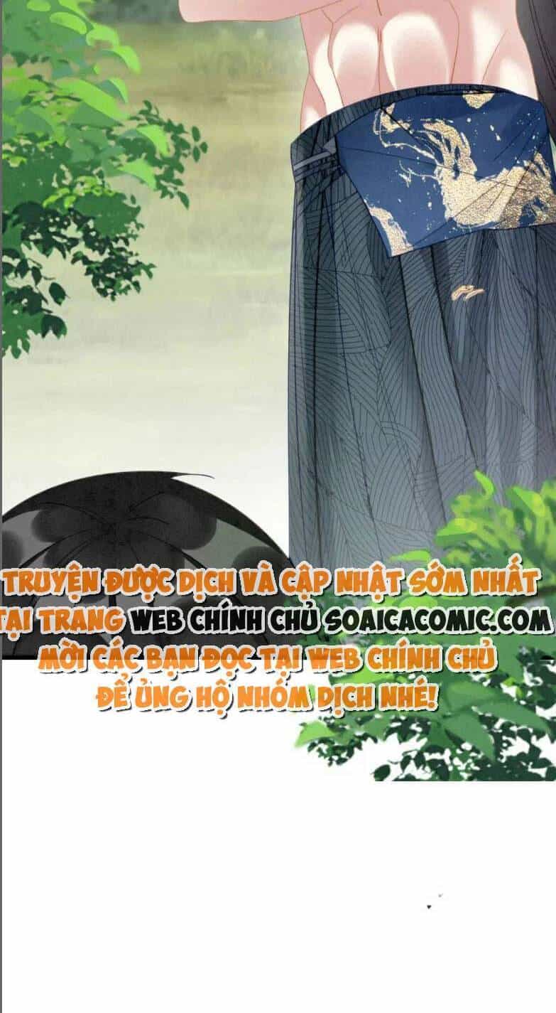 Được Chồng Rắn Siêu Sủng Khi Xuyên Qua Thú Thế - Chương 14 - ảnh 13
