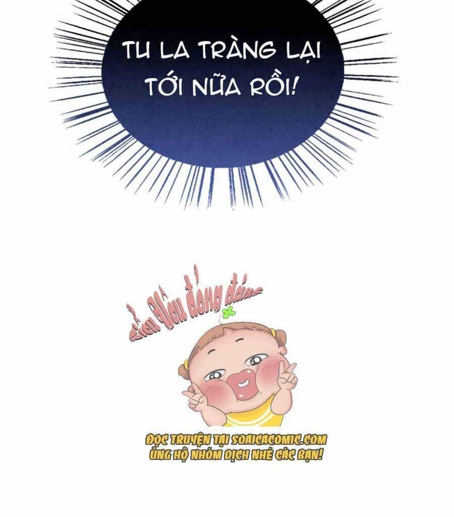 Được Chồng Rắn Siêu Sủng Khi Xuyên Qua Thú Thế - Chương 3 - ảnh 49