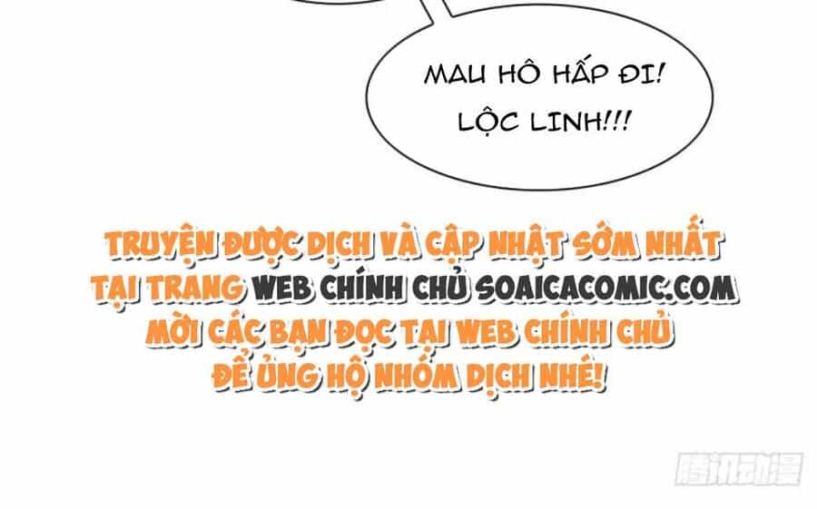 Được Chồng Rắn Siêu Sủng Khi Xuyên Qua Thú Thế - Chương 60 - ảnh 28