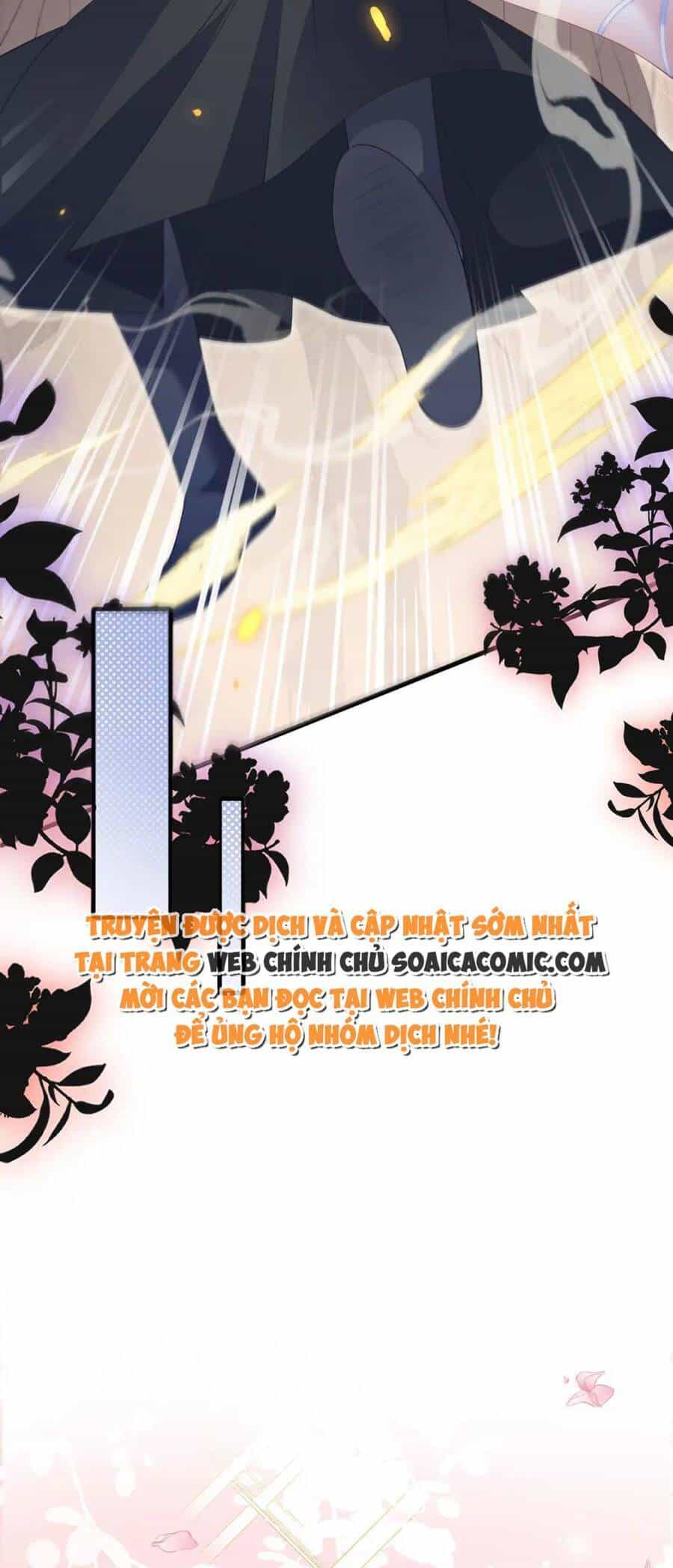 Được Chồng Rắn Siêu Sủng Khi Xuyên Qua Thú Thế - Chương 62 - ảnh 23