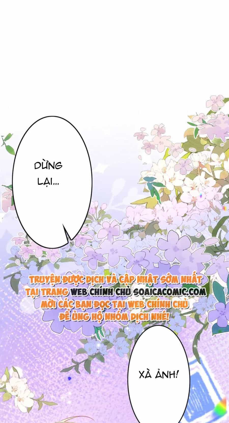 Được Chồng Rắn Siêu Sủng Khi Xuyên Qua Thú Thế - Chương 67 - ảnh 1