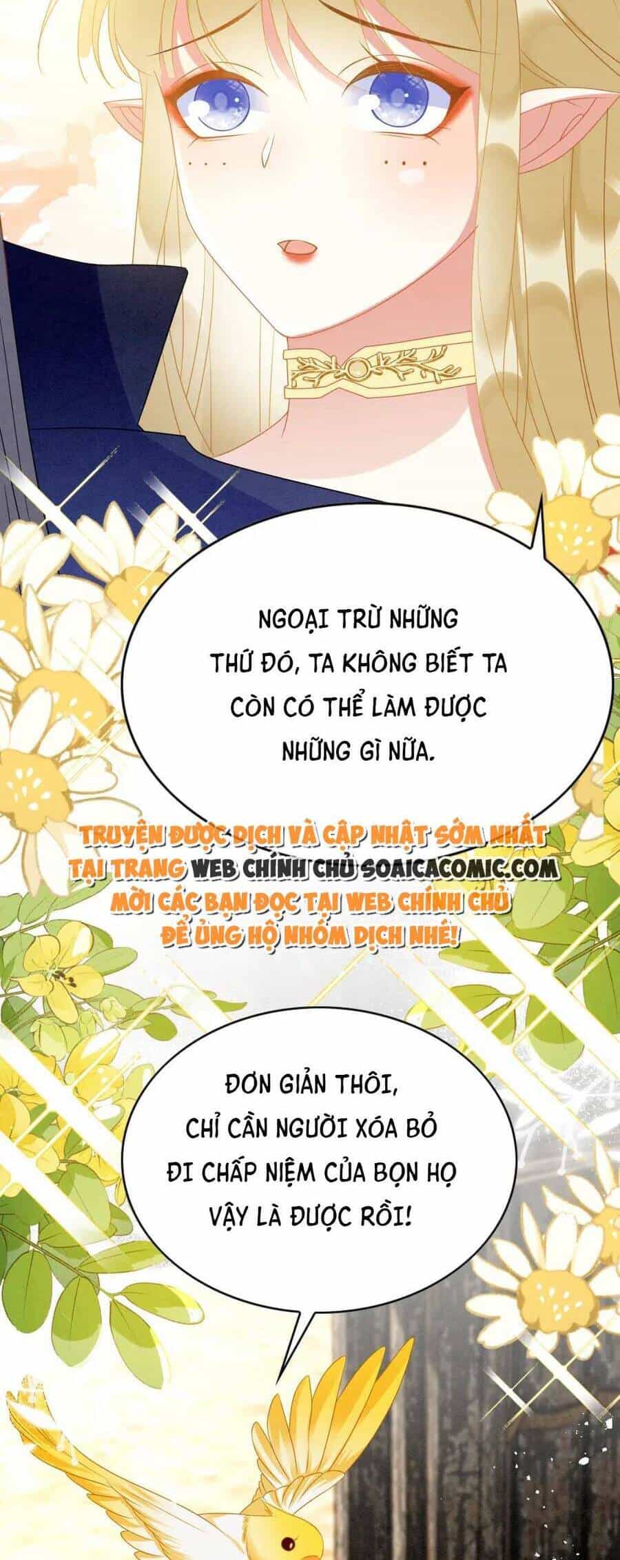Được Chồng Rắn Siêu Sủng Khi Xuyên Qua Thú Thế - Chương 84 - ảnh 23