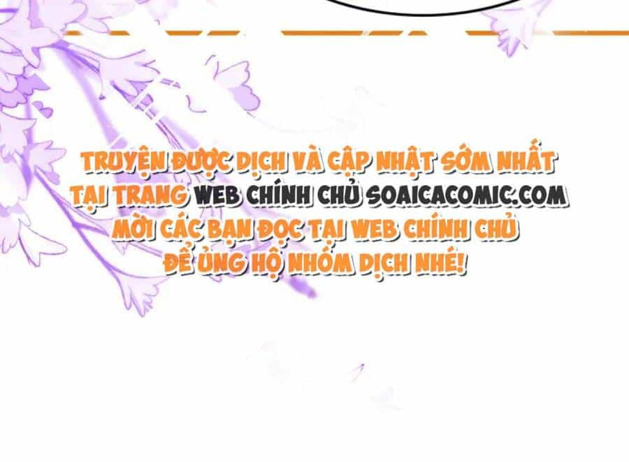 Được Chồng Rắn Siêu Sủng Khi Xuyên Qua Thú Thế - Chương 84 - ảnh 33