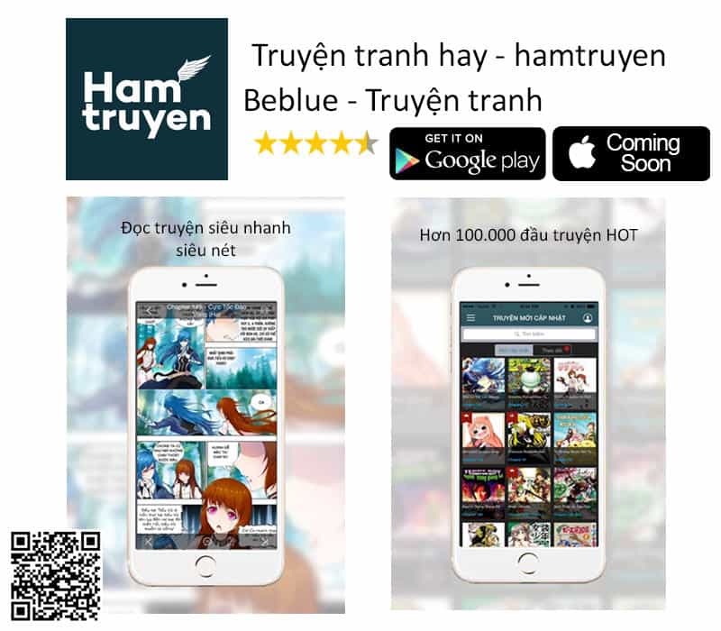Dược Lão Truyền Kỳ 2 - Chương 12 - ảnh 3