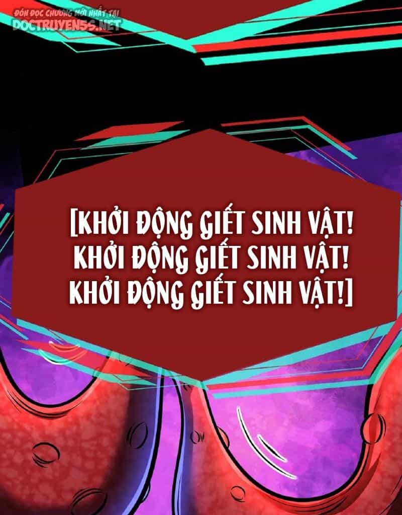 Dược Sư Kì Lạ: Bệnh Nhân Của Tôi Đều Rất Khủng Bố - Chương 102 - ảnh 21