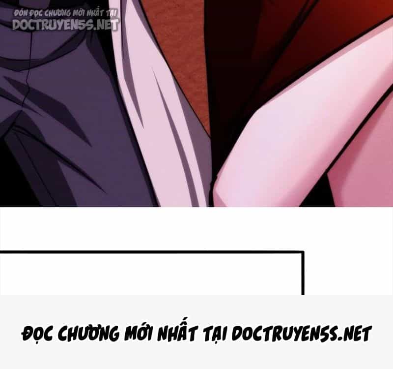 Dược Sư Kì Lạ: Bệnh Nhân Của Tôi Đều Rất Khủng Bố - Chương 104 - ảnh 36