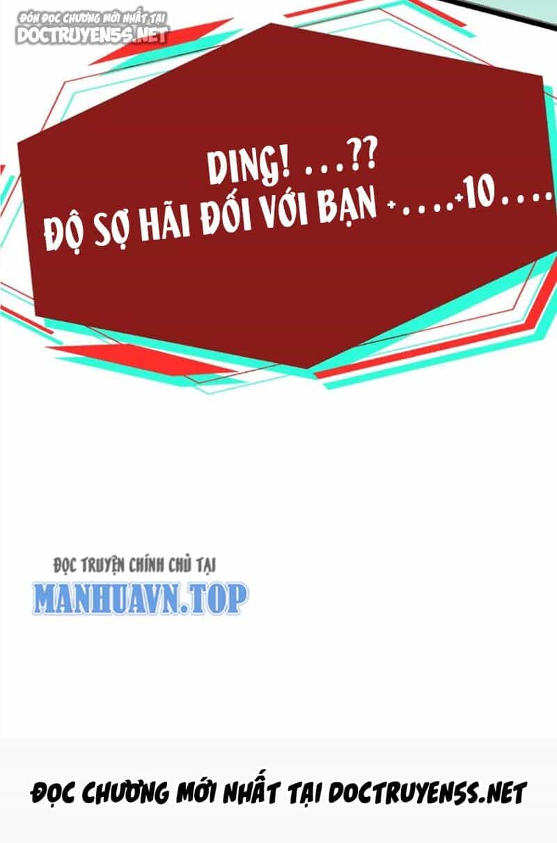 Dược Sư Kì Lạ: Bệnh Nhân Của Tôi Đều Rất Khủng Bố - Chương 107 - ảnh 43