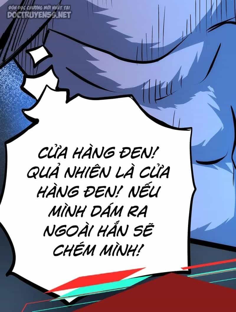 Dược Sư Kì Lạ: Bệnh Nhân Của Tôi Đều Rất Khủng Bố - Chương 112 - ảnh 31