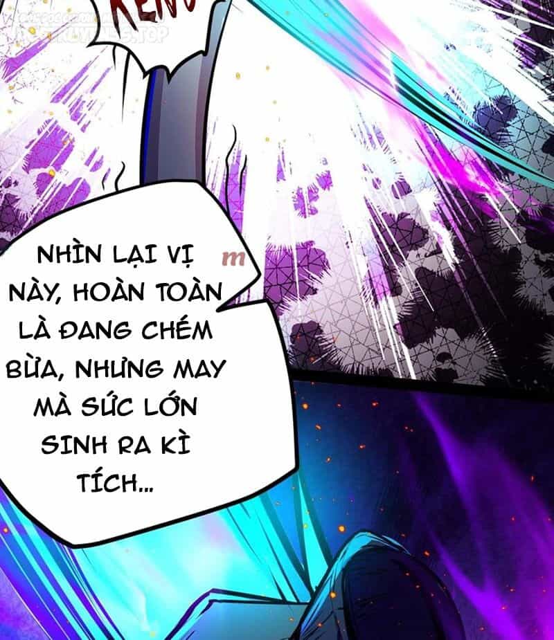 Dược Sư Kì Lạ: Bệnh Nhân Của Tôi Đều Rất Khủng Bố - Chương 124 - ảnh 23