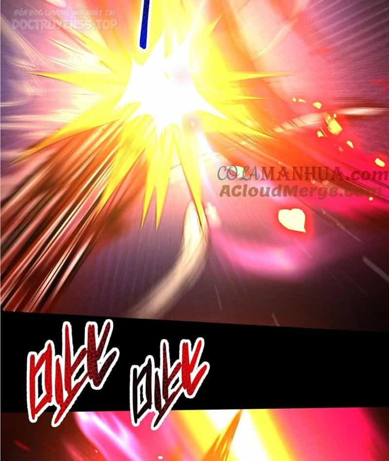 Dược Sư Kì Lạ: Bệnh Nhân Của Tôi Đều Rất Khủng Bố - Chương 125 - ảnh 23