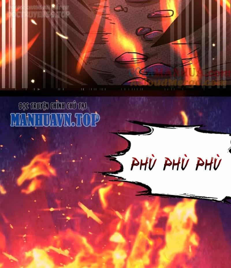 Dược Sư Kì Lạ: Bệnh Nhân Của Tôi Đều Rất Khủng Bố - Chương 126 - ảnh 17