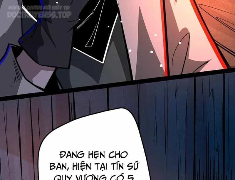 Dược Sư Kì Lạ: Bệnh Nhân Của Tôi Đều Rất Khủng Bố - Chương 129 - ảnh 34