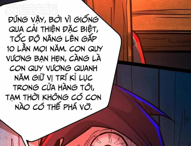 Dược Sư Kì Lạ: Bệnh Nhân Của Tôi Đều Rất Khủng Bố - Chương 129 - ảnh 37