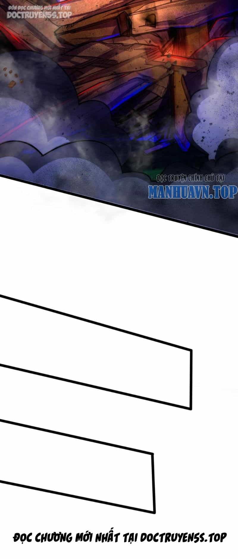 Dược Sư Kì Lạ: Bệnh Nhân Của Tôi Đều Rất Khủng Bố - Chương 141 - ảnh 12